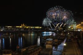 fireworks-in-cities 53 list